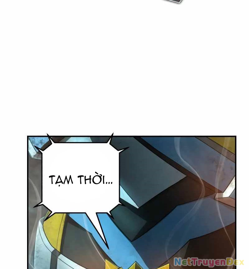 Sự Trở Lại Của Anh Hùng Diệt Thế Chap 142 - Next Chap 143