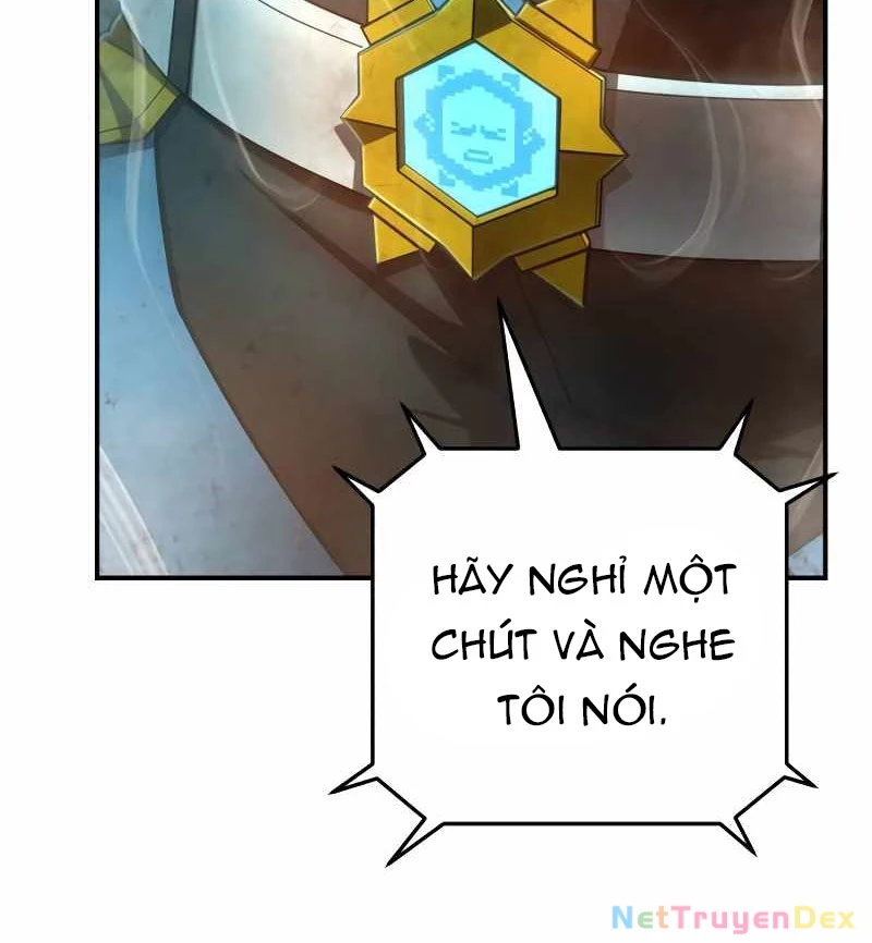 Sự Trở Lại Của Anh Hùng Diệt Thế Chap 142 - Next Chap 143