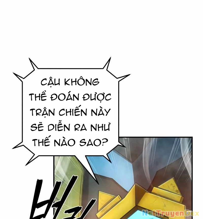 Sự Trở Lại Của Anh Hùng Diệt Thế Chap 142 - Next Chap 143