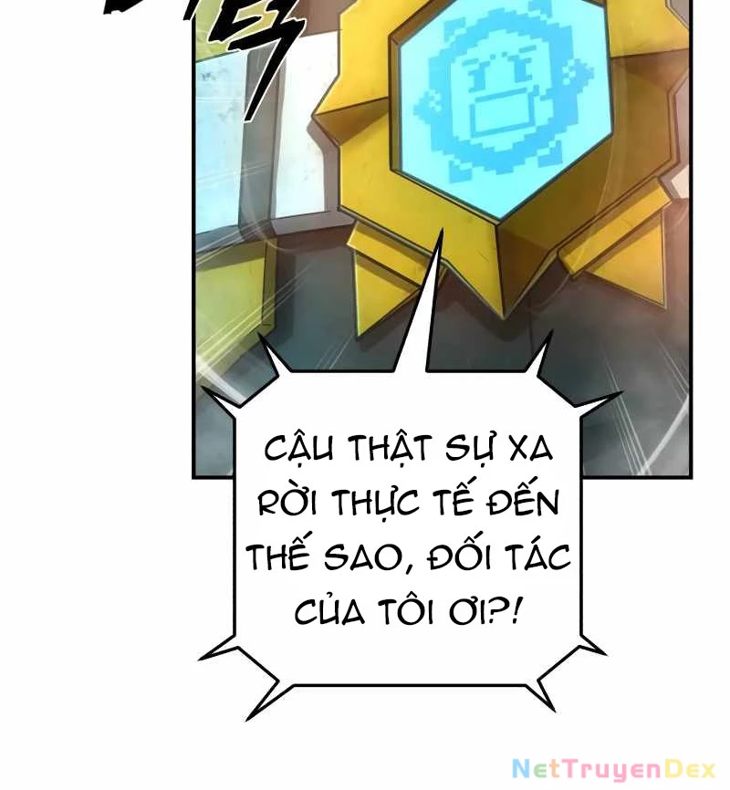 Sự Trở Lại Của Anh Hùng Diệt Thế Chap 142 - Next Chap 143