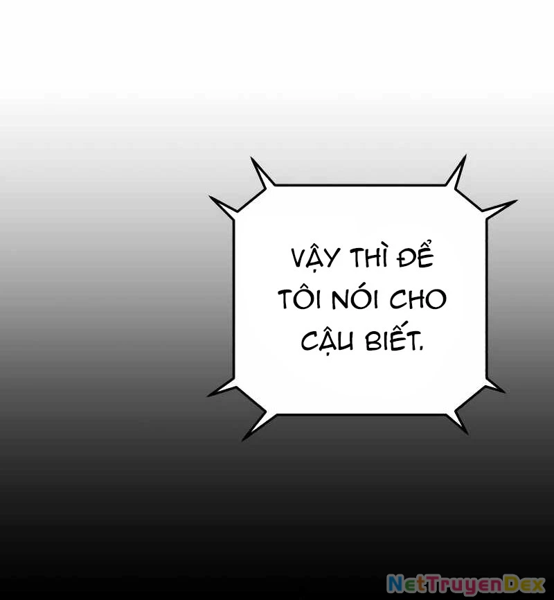 Sự Trở Lại Của Anh Hùng Diệt Thế Chap 142 - Next Chap 143