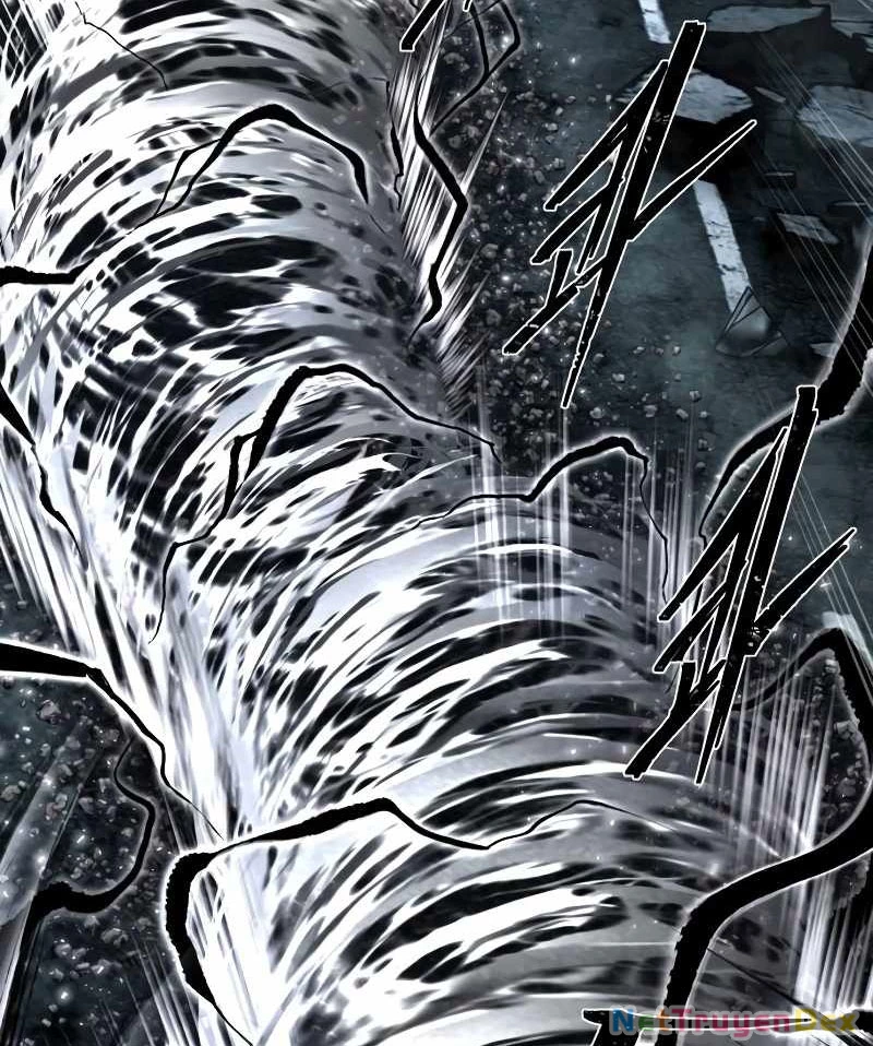 Sự Trở Lại Của Anh Hùng Diệt Thế Chap 142 - Next Chap 143