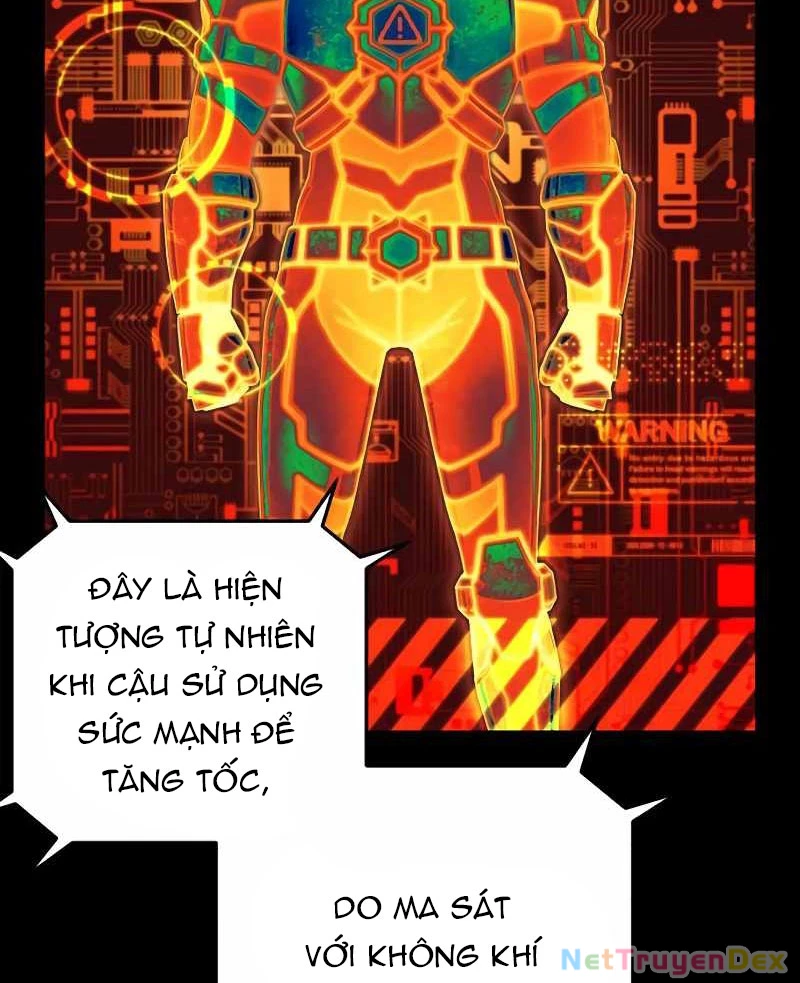 Sự Trở Lại Của Anh Hùng Diệt Thế Chap 142 - Next Chap 143