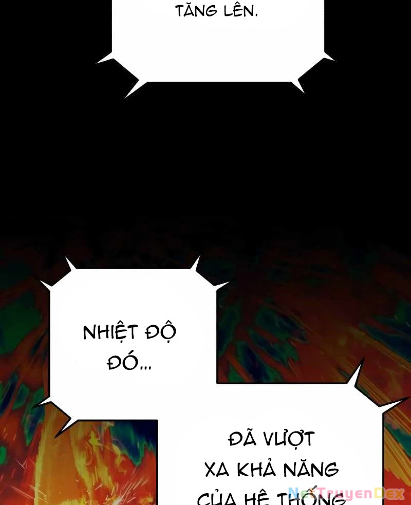 Sự Trở Lại Của Anh Hùng Diệt Thế Chap 142 - Next Chap 143