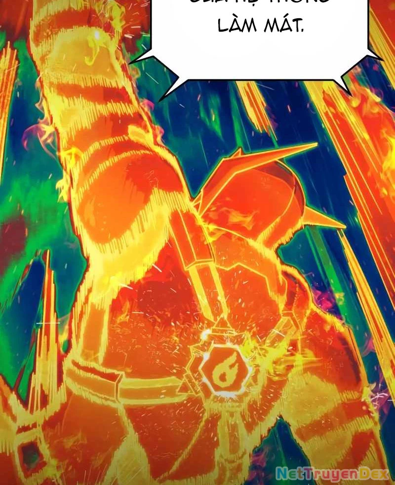 Sự Trở Lại Của Anh Hùng Diệt Thế Chap 142 - Next Chap 143