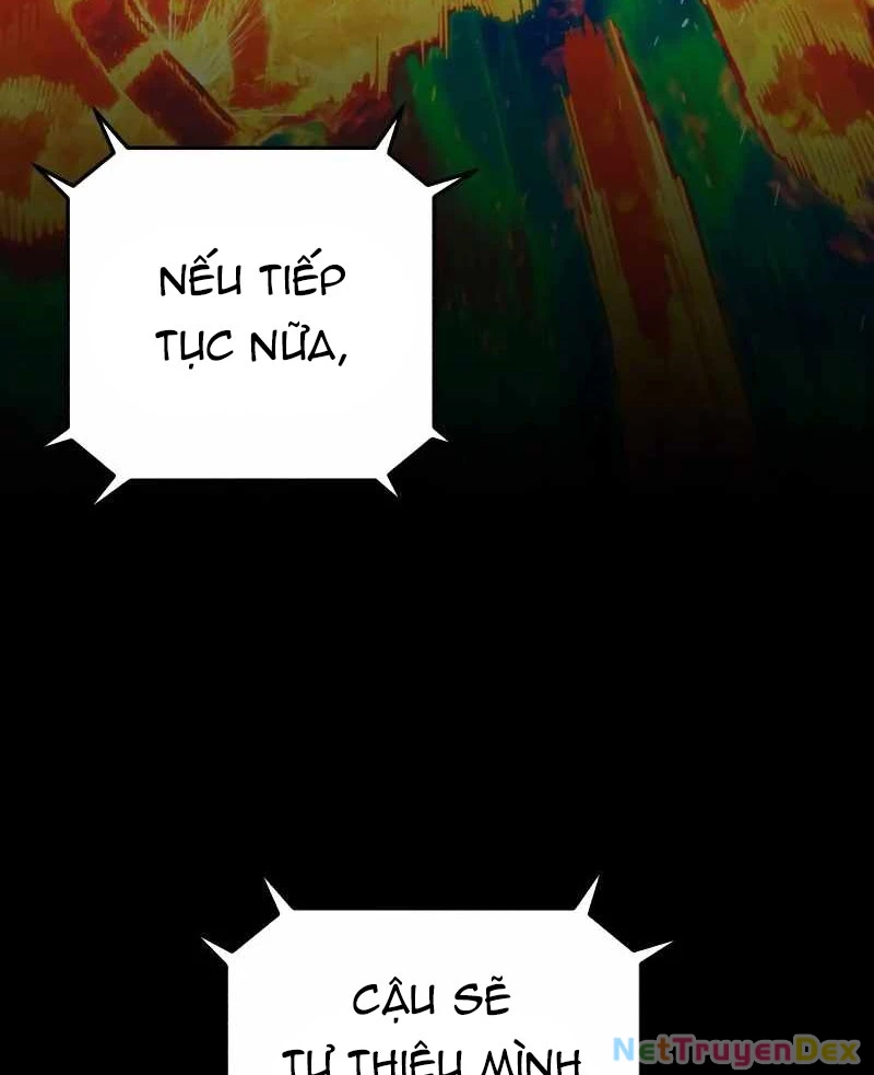 Sự Trở Lại Của Anh Hùng Diệt Thế Chap 142 - Next Chap 143