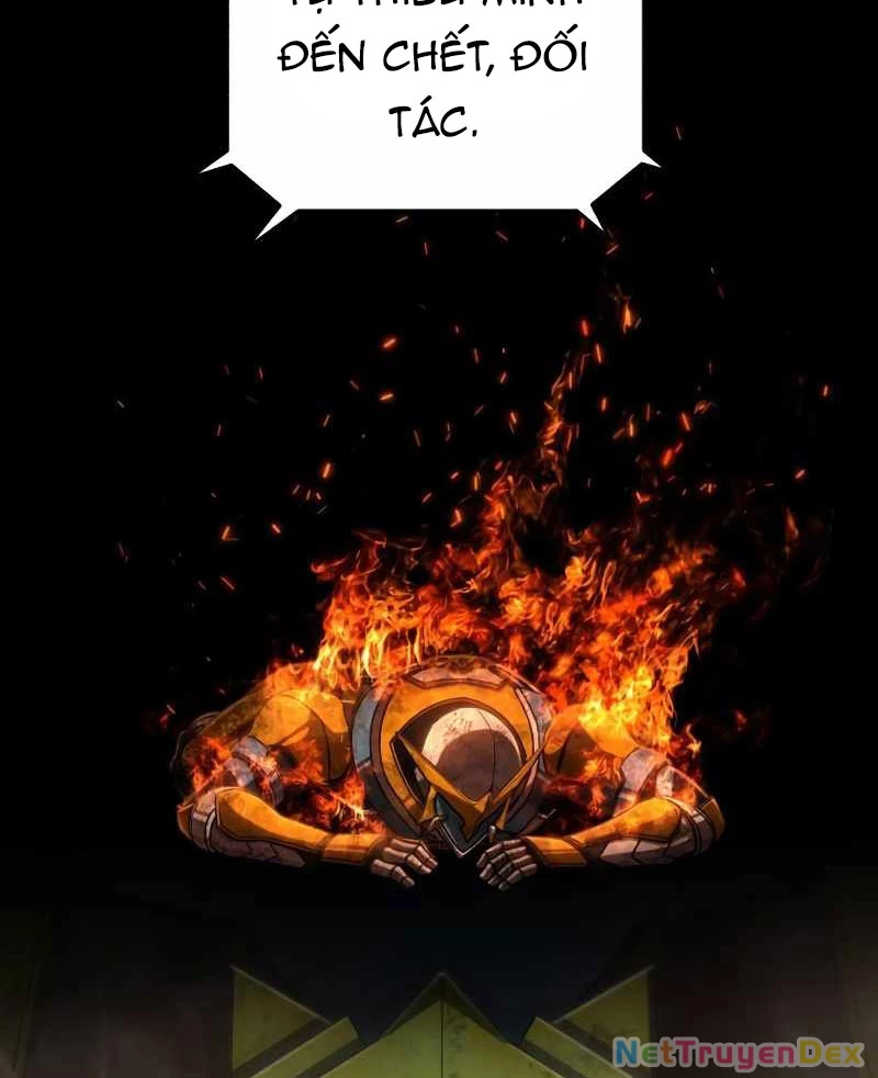 Sự Trở Lại Của Anh Hùng Diệt Thế Chap 142 - Next Chap 143