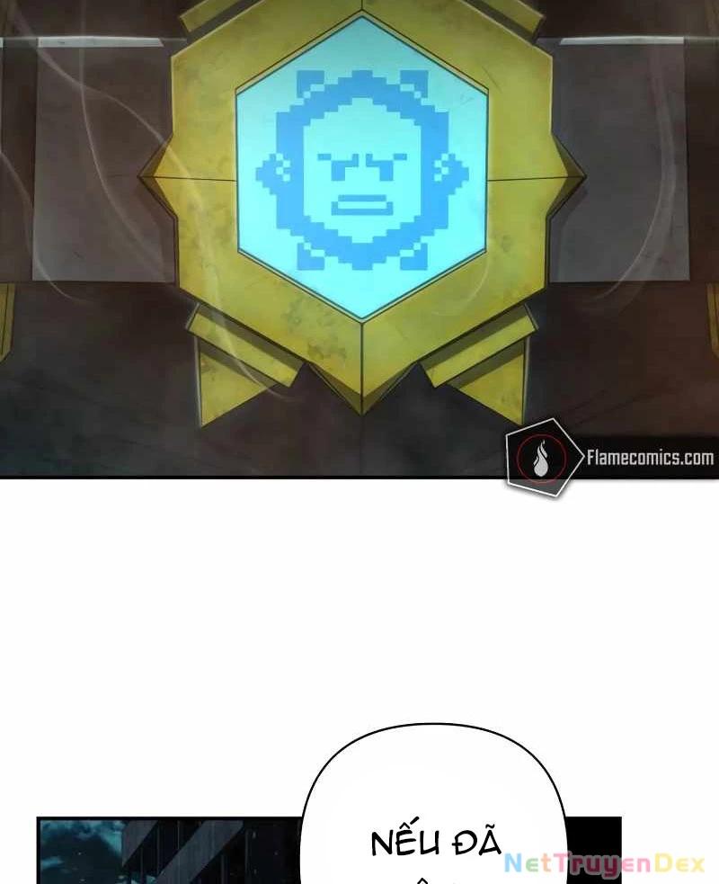 Sự Trở Lại Của Anh Hùng Diệt Thế Chap 142 - Next Chap 143