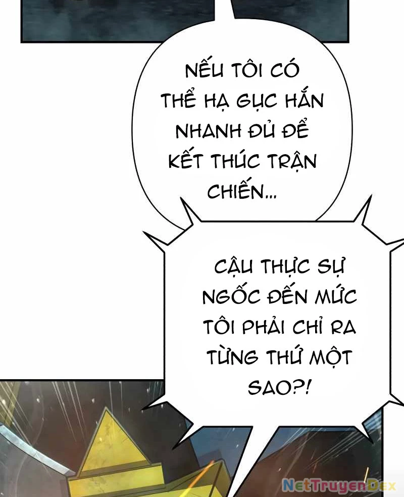 Sự Trở Lại Của Anh Hùng Diệt Thế Chap 142 - Next Chap 143