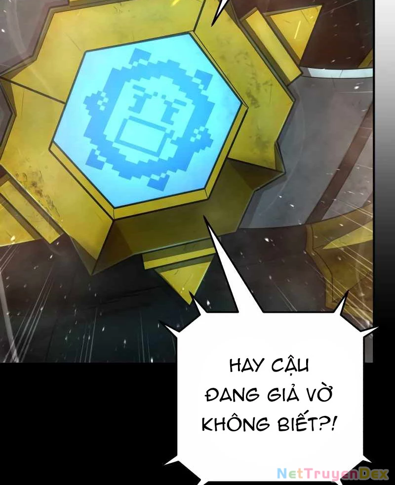 Sự Trở Lại Của Anh Hùng Diệt Thế Chap 142 - Next Chap 143