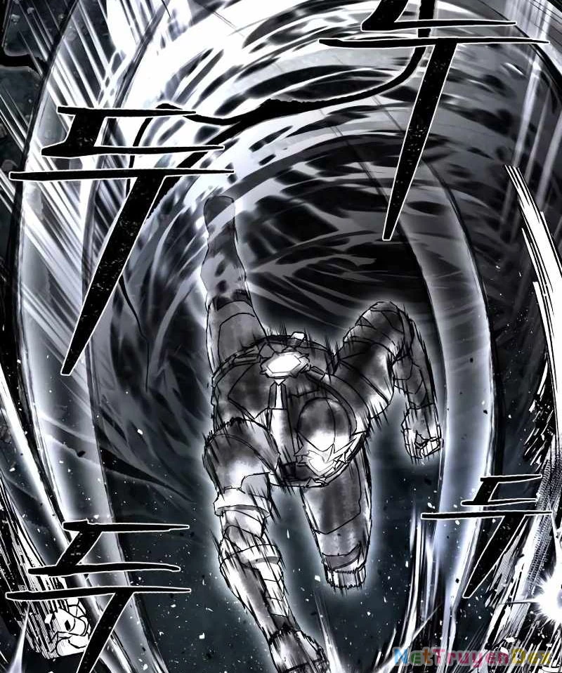 Sự Trở Lại Của Anh Hùng Diệt Thế Chap 142 - Next Chap 143