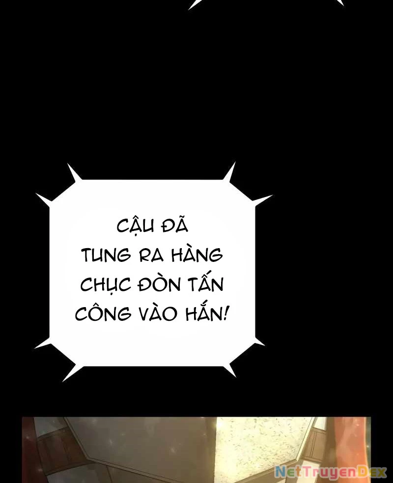 Sự Trở Lại Của Anh Hùng Diệt Thế Chap 142 - Next Chap 143