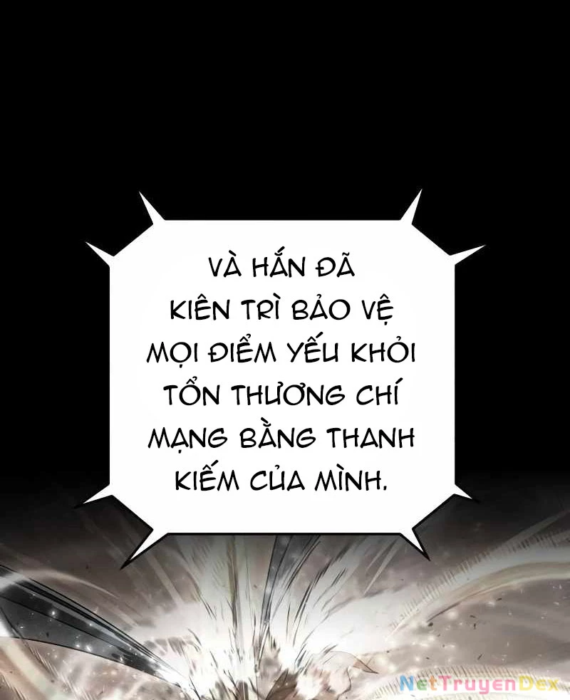 Sự Trở Lại Của Anh Hùng Diệt Thế Chap 142 - Next Chap 143