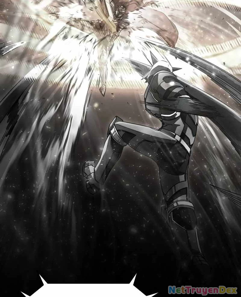 Sự Trở Lại Của Anh Hùng Diệt Thế Chap 142 - Next Chap 143