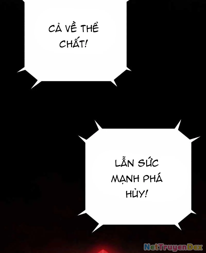 Sự Trở Lại Của Anh Hùng Diệt Thế Chap 142 - Next Chap 143
