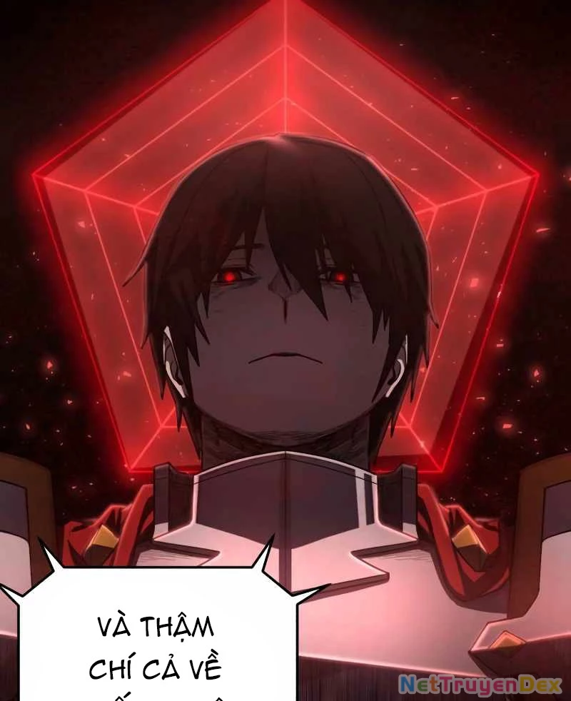 Sự Trở Lại Của Anh Hùng Diệt Thế Chap 142 - Next Chap 143