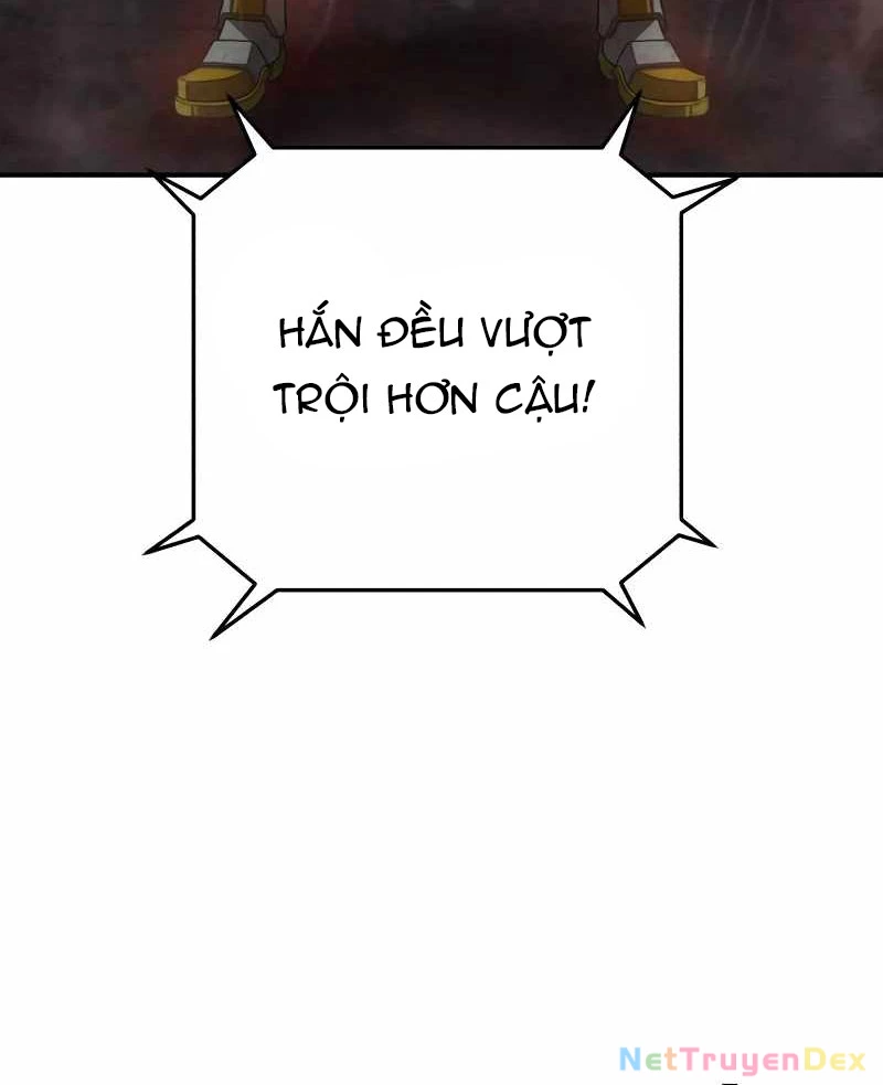 Sự Trở Lại Của Anh Hùng Diệt Thế Chap 142 - Next Chap 143