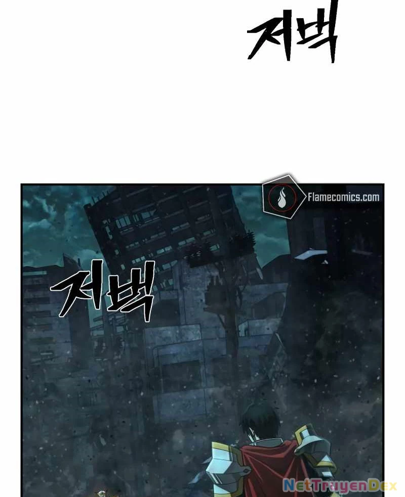 Sự Trở Lại Của Anh Hùng Diệt Thế Chap 142 - Next Chap 143