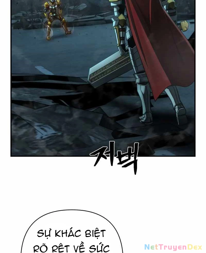 Sự Trở Lại Của Anh Hùng Diệt Thế Chap 142 - Next Chap 143
