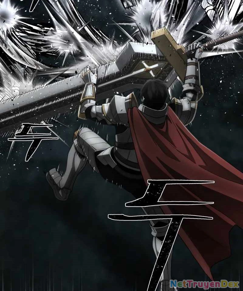 Sự Trở Lại Của Anh Hùng Diệt Thế Chap 142 - Next Chap 143