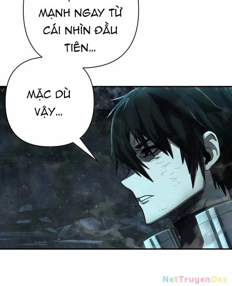 Sự Trở Lại Của Anh Hùng Diệt Thế Chap 142 - Next Chap 143