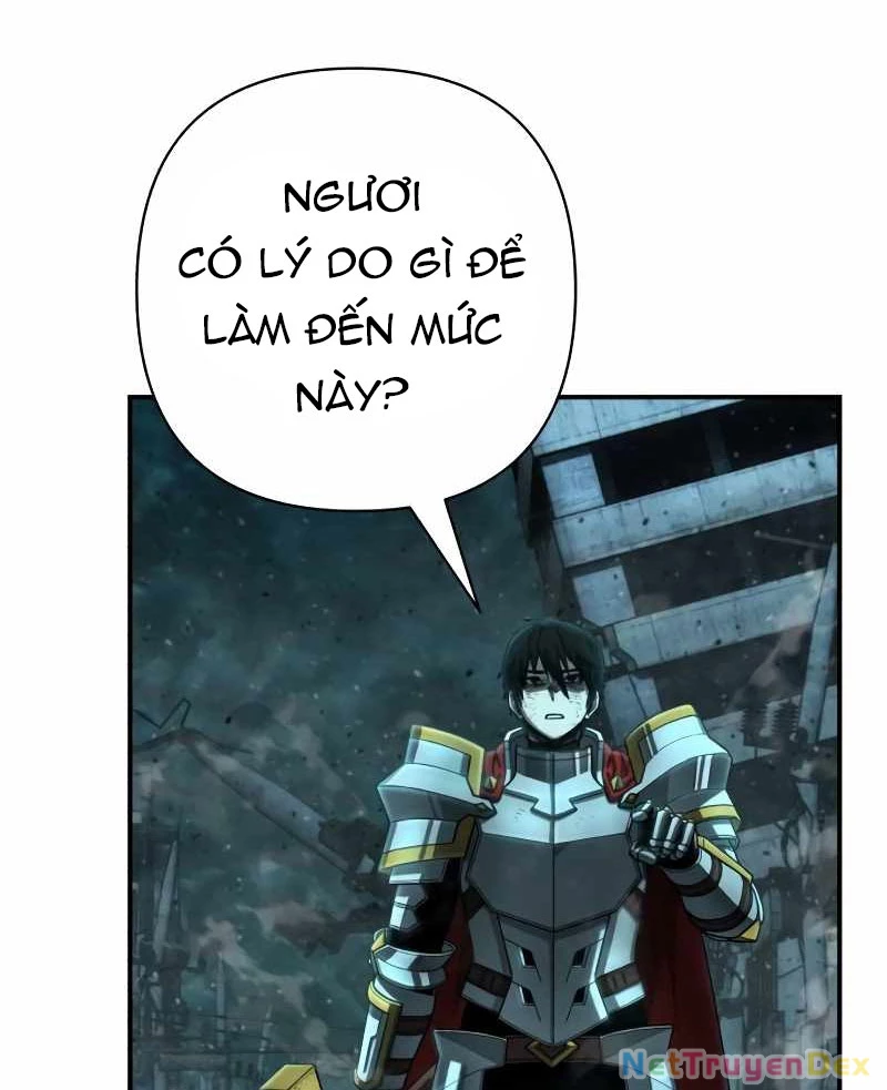 Sự Trở Lại Của Anh Hùng Diệt Thế Chap 142 - Next Chap 143