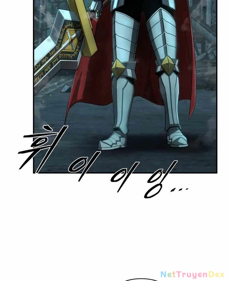 Sự Trở Lại Của Anh Hùng Diệt Thế Chap 142 - Next Chap 143