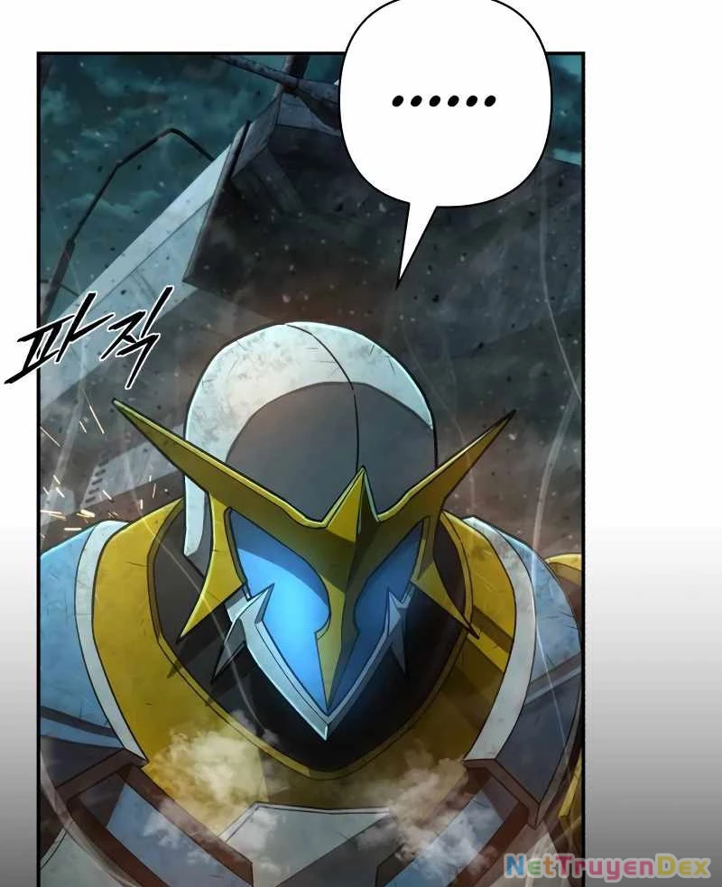 Sự Trở Lại Của Anh Hùng Diệt Thế Chap 142 - Next Chap 143