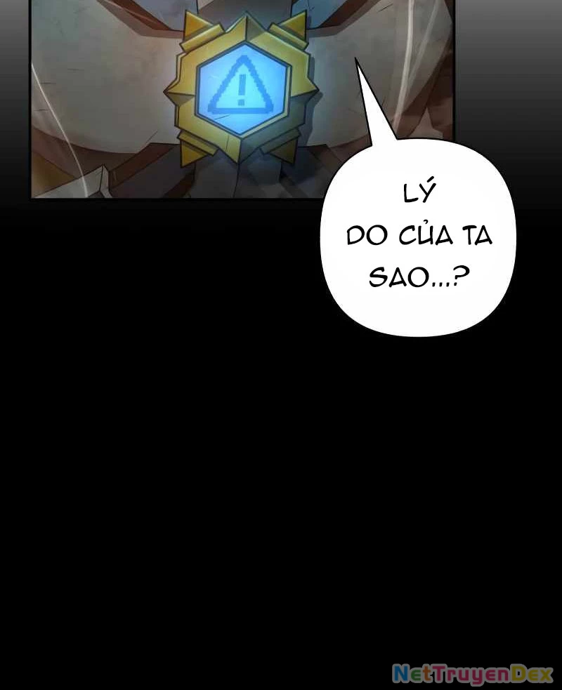 Sự Trở Lại Của Anh Hùng Diệt Thế Chap 142 - Next Chap 143