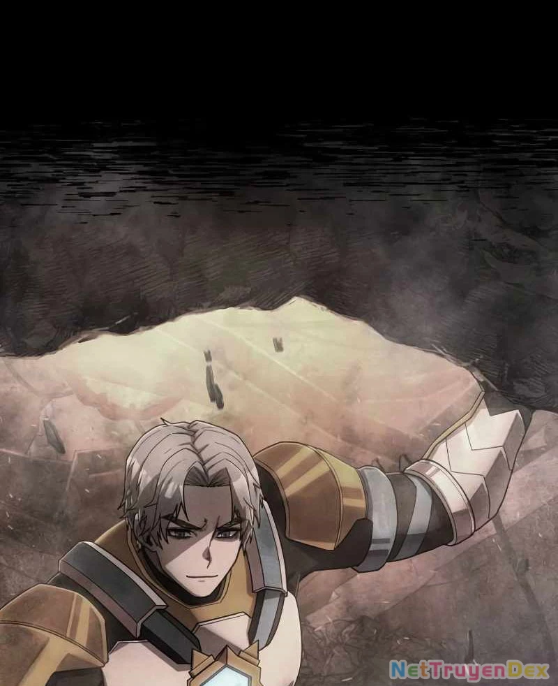 Sự Trở Lại Của Anh Hùng Diệt Thế Chap 142 - Next Chap 143