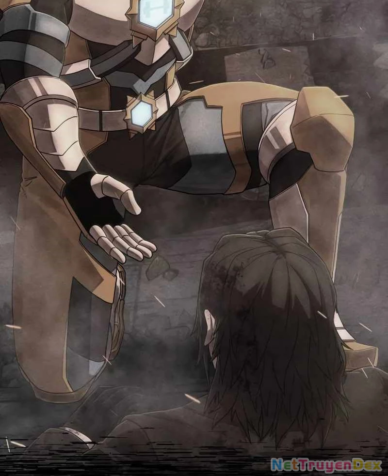 Sự Trở Lại Của Anh Hùng Diệt Thế Chap 142 - Next Chap 143