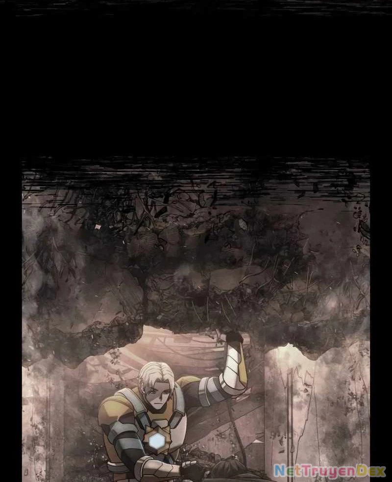 Sự Trở Lại Của Anh Hùng Diệt Thế Chap 142 - Next Chap 143