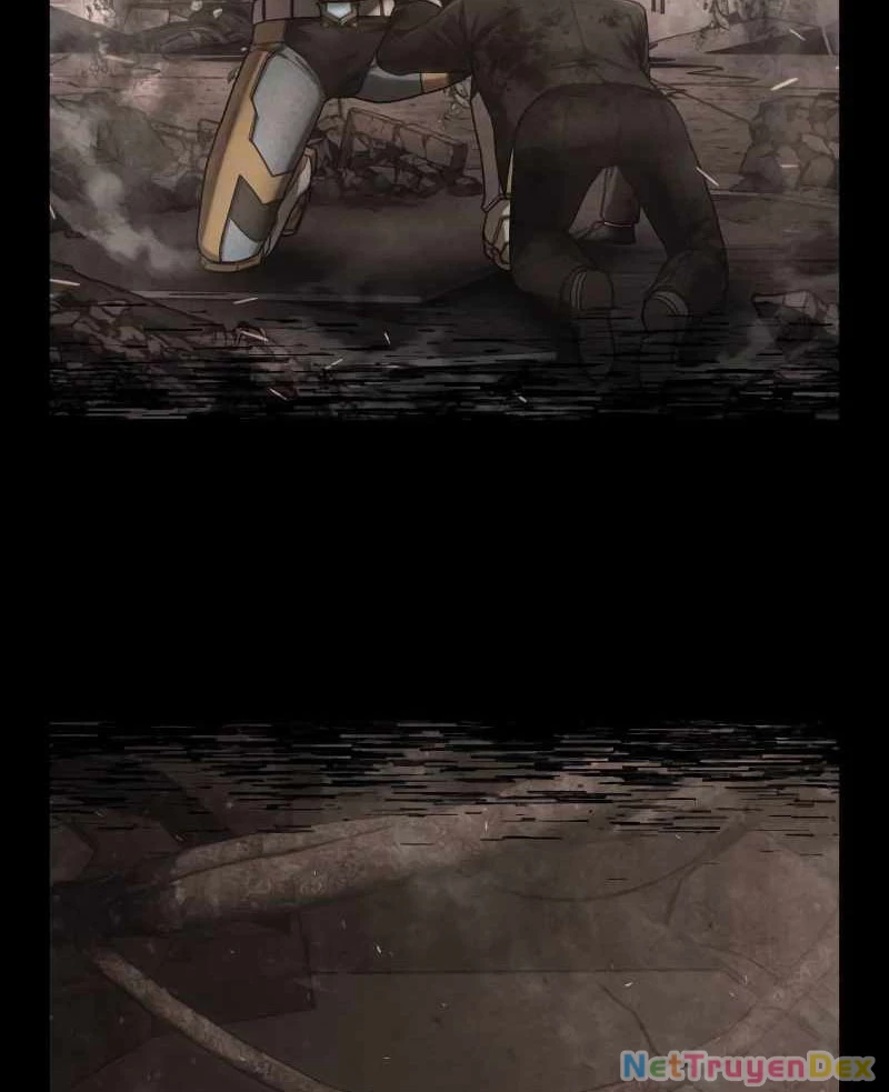 Sự Trở Lại Của Anh Hùng Diệt Thế Chap 142 - Next Chap 143