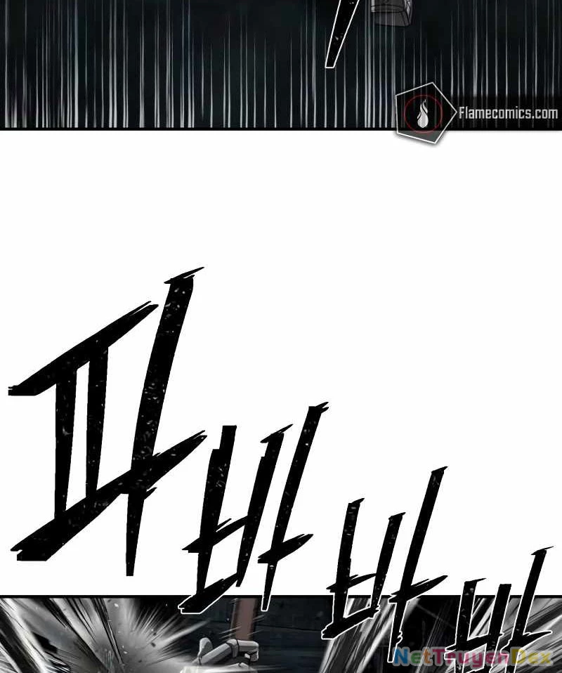 Sự Trở Lại Của Anh Hùng Diệt Thế Chap 142 - Next Chap 143