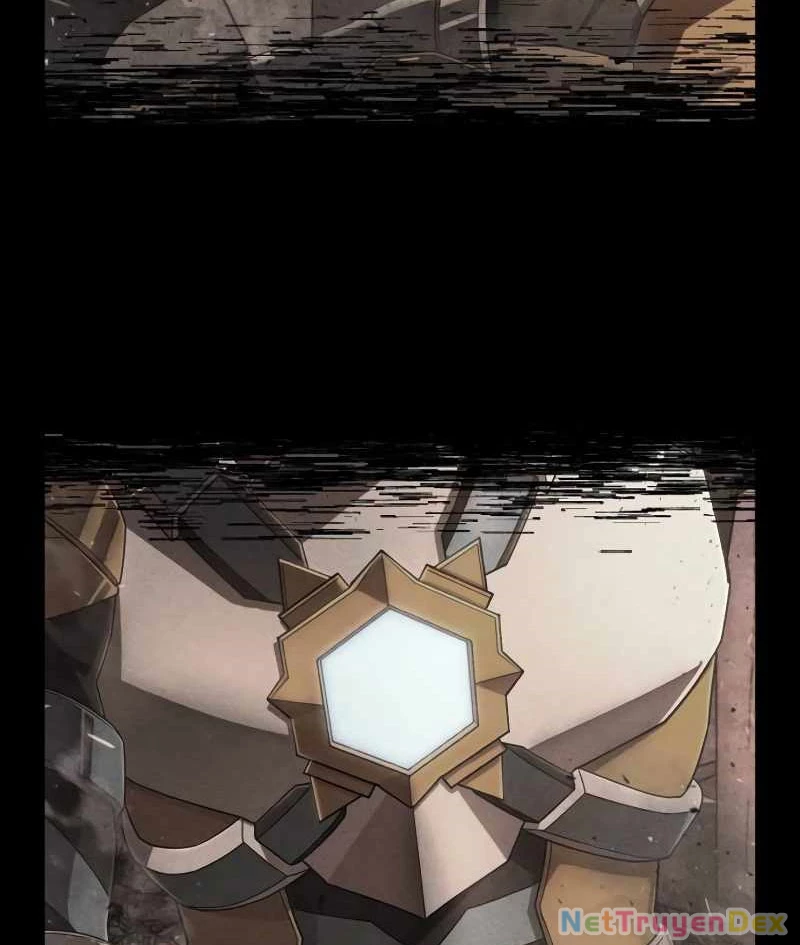 Sự Trở Lại Của Anh Hùng Diệt Thế Chap 142 - Next Chap 143