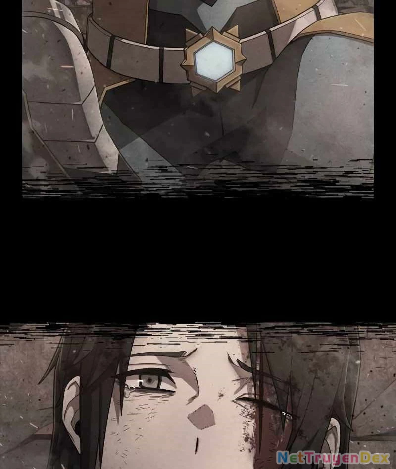 Sự Trở Lại Của Anh Hùng Diệt Thế Chap 142 - Next Chap 143