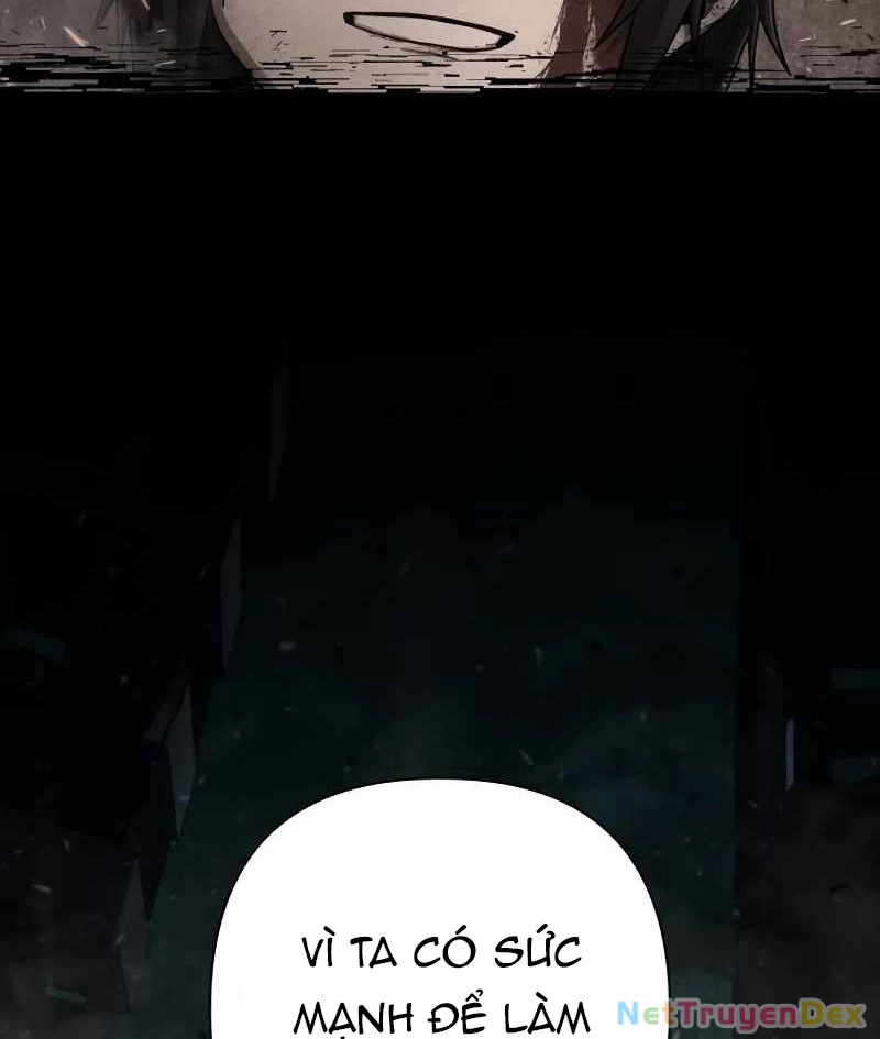 Sự Trở Lại Của Anh Hùng Diệt Thế Chap 142 - Next Chap 143