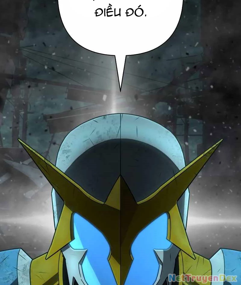 Sự Trở Lại Của Anh Hùng Diệt Thế Chap 142 - Next Chap 143