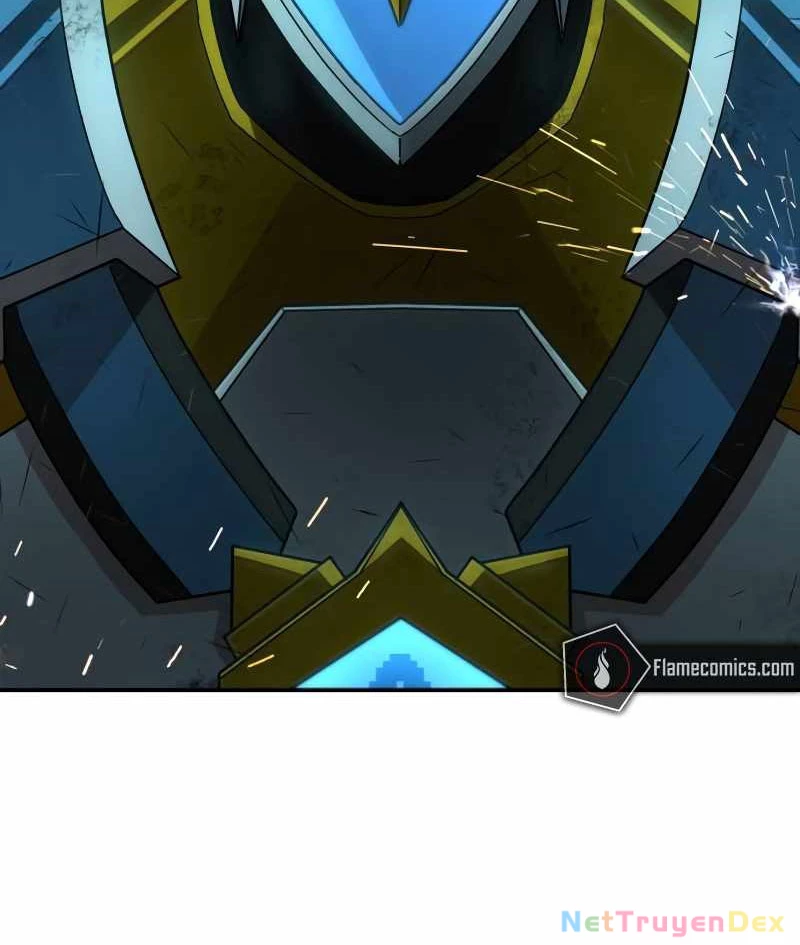 Sự Trở Lại Của Anh Hùng Diệt Thế Chap 142 - Next Chap 143