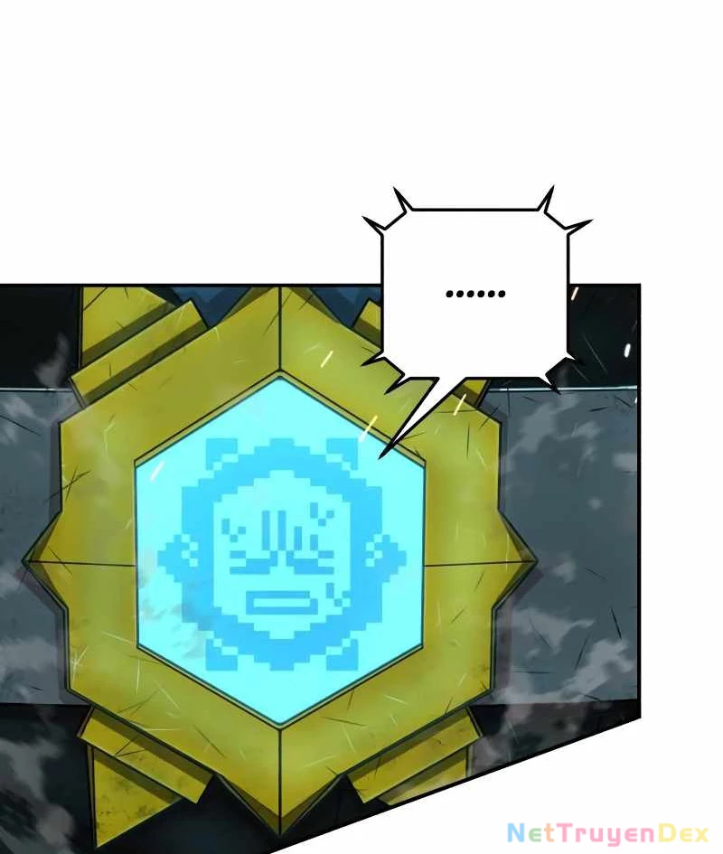 Sự Trở Lại Của Anh Hùng Diệt Thế Chap 142 - Next Chap 143