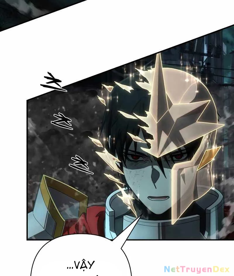 Sự Trở Lại Của Anh Hùng Diệt Thế Chap 142 - Next Chap 143