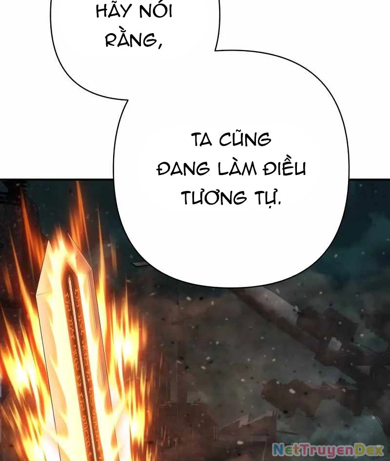 Sự Trở Lại Của Anh Hùng Diệt Thế Chap 142 - Next Chap 143