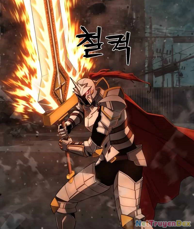 Sự Trở Lại Của Anh Hùng Diệt Thế Chap 142 - Next Chap 143