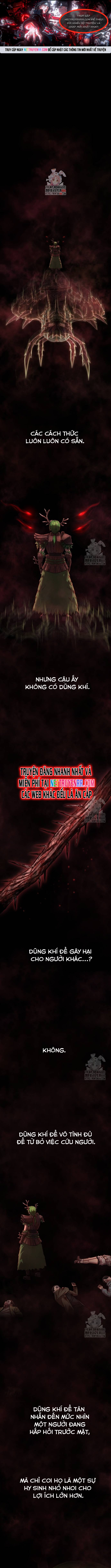 Sự Trở Lại Của Anh Hùng Diệt Thế Chap 144 - Next Chap 145