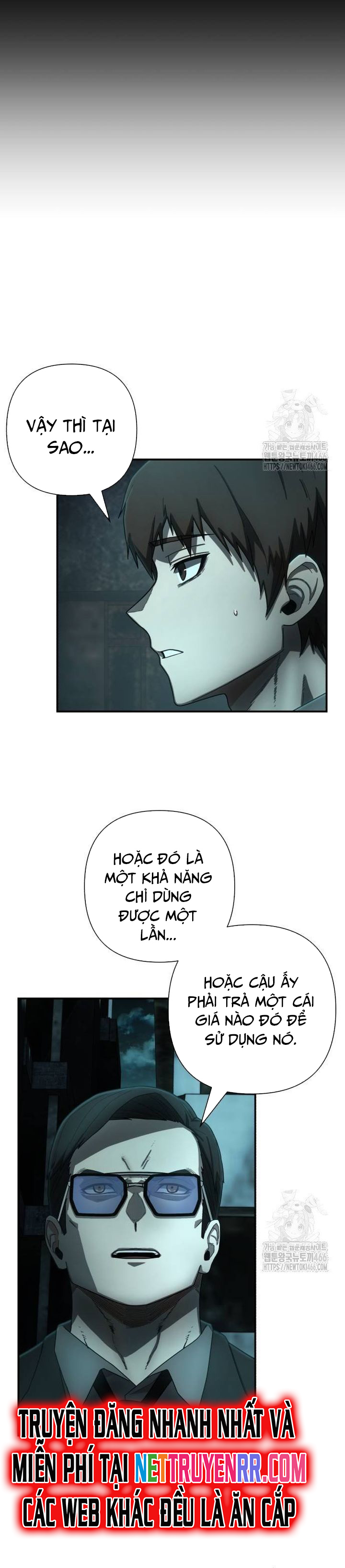 Sự Trở Lại Của Anh Hùng Diệt Thế Chap 145 - Next Chap 146