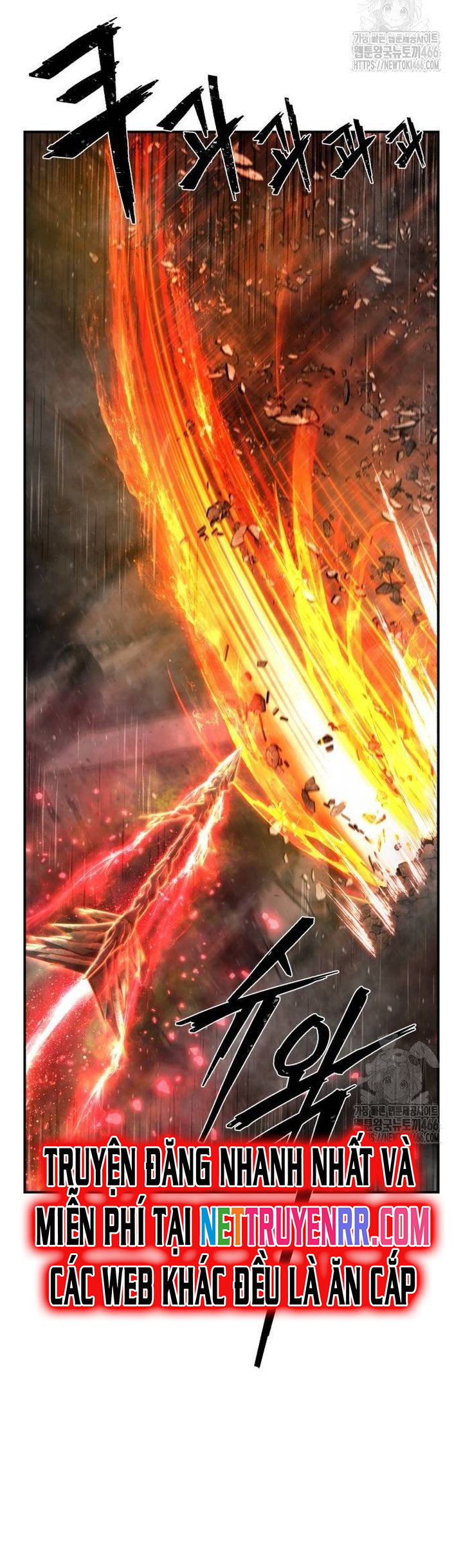 Sự Trở Lại Của Anh Hùng Diệt Thế Chap 145 - Next Chap 146