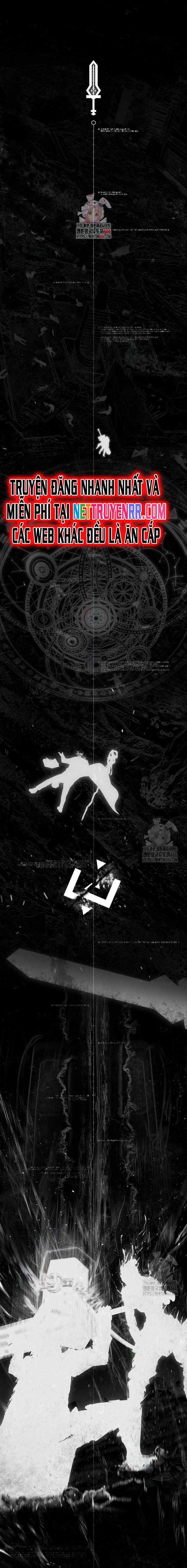 Sự Trở Lại Của Anh Hùng Diệt Thế Chap 146 - Next Chap 147