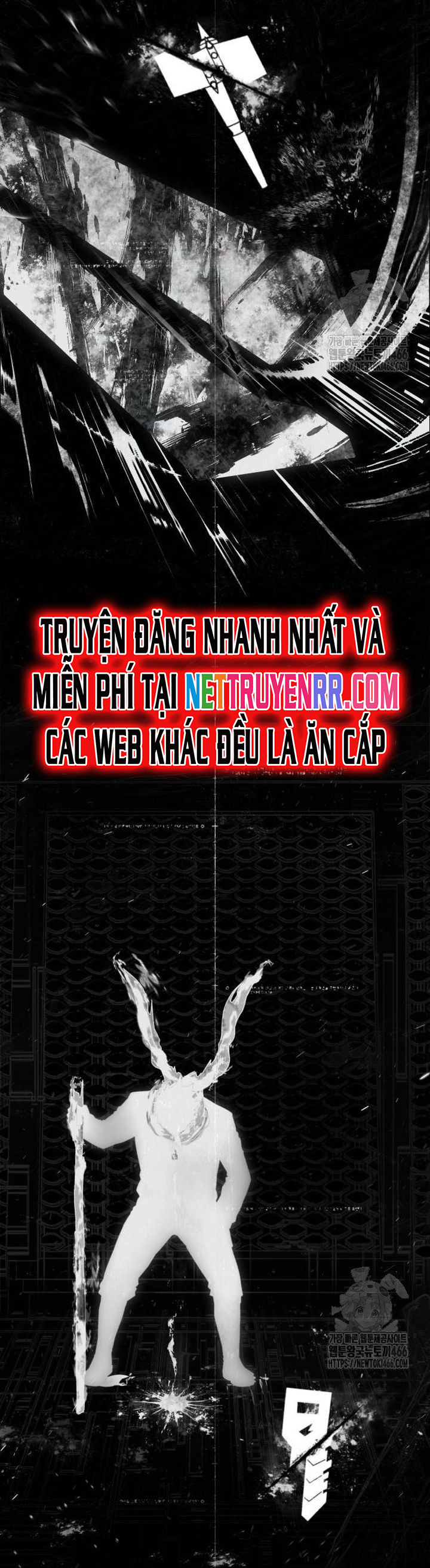 Sự Trở Lại Của Anh Hùng Diệt Thế Chap 146 - Next Chap 147