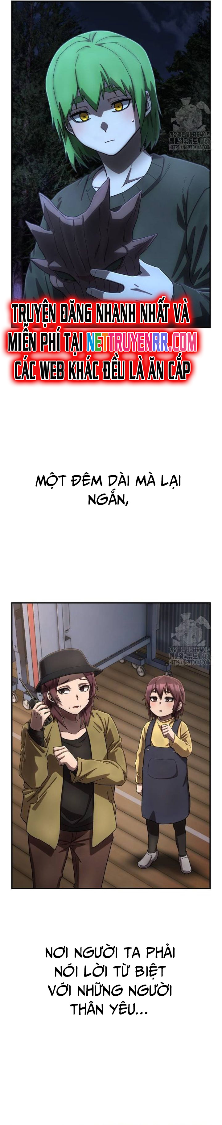 Sự Trở Lại Của Anh Hùng Diệt Thế Chap 146 - Next Chap 147