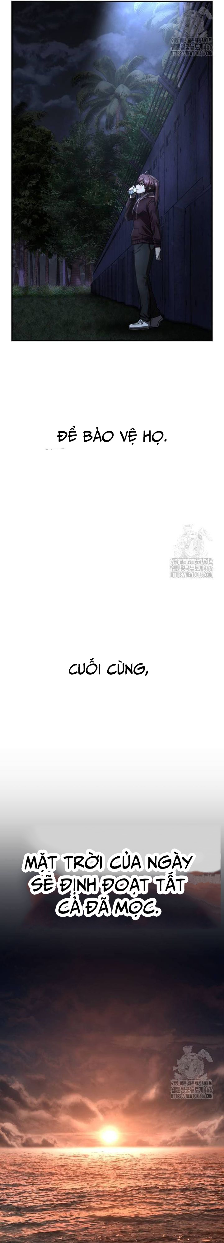 Sự Trở Lại Của Anh Hùng Diệt Thế Chap 146 - Next Chap 147